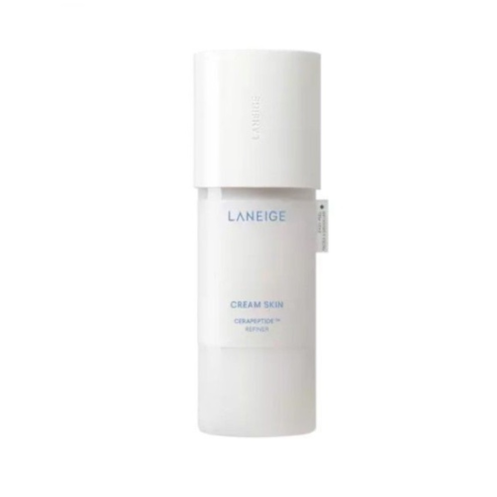 LANEIGE Cream Skin Cerapeptide Refiner - 25ml